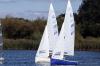 WOSC 2021_10_10 0008
